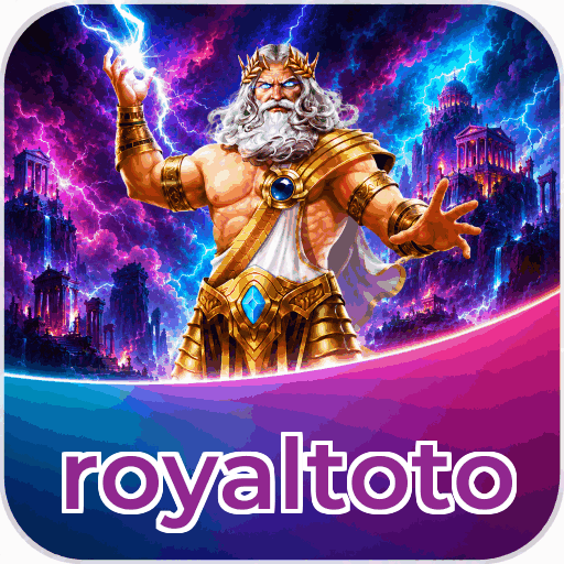 royaltoto APK Indonesia - Panduan Lengkap dan Tutorial
