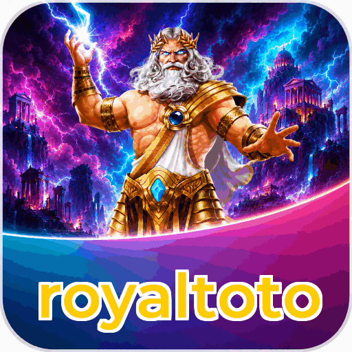 royaltoto
