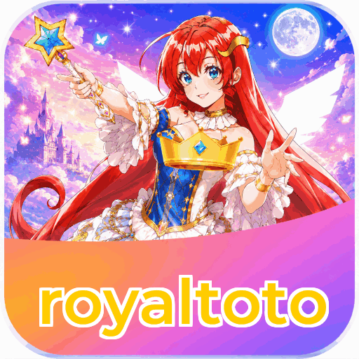 royaltoto
