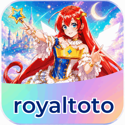 royaltoto
