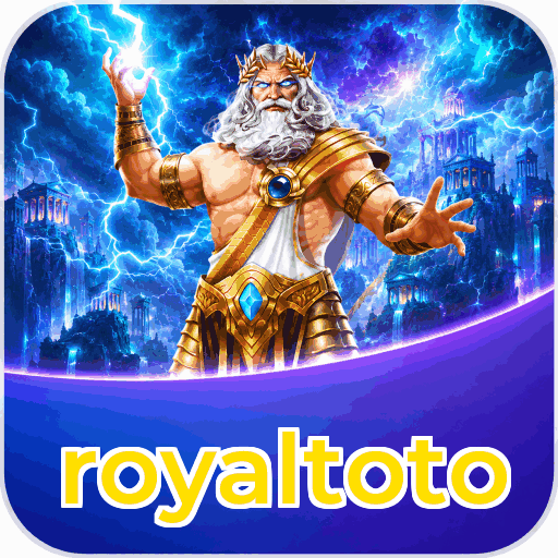 royaltoto