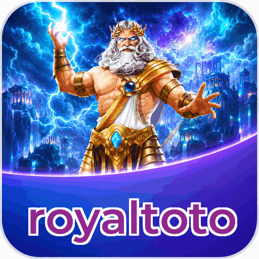 royaltoto Indonesia - Peningkatan performa dan UI/UX terbaru