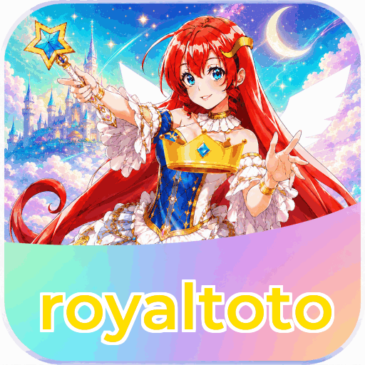 royaltoto