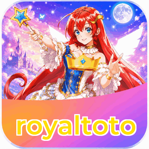 royaltoto APK Indonesia - Panduan Lengkap dan Tutorial
