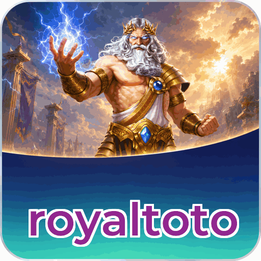 royaltoto