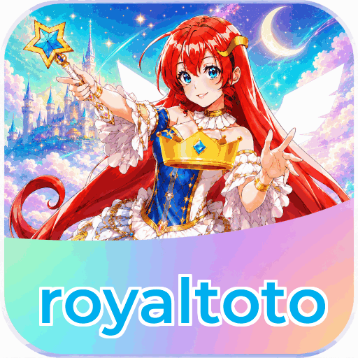 royaltoto APK Indonesia - Panduan Lengkap dan Tutorial