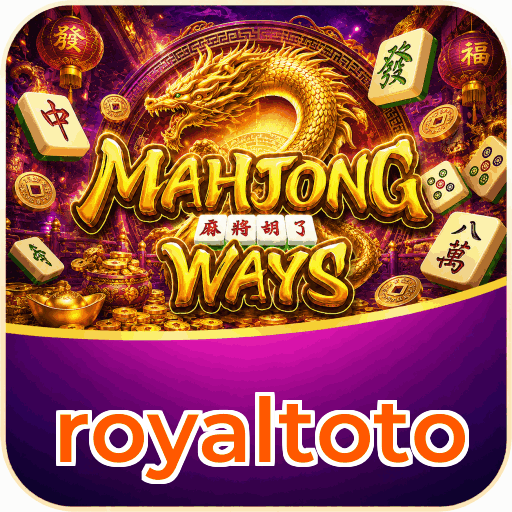 royaltoto