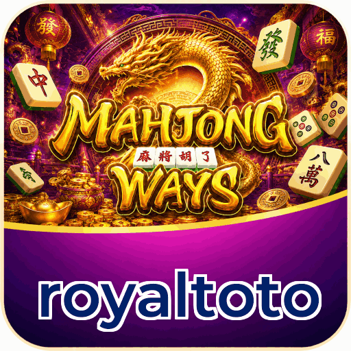 royaltoto