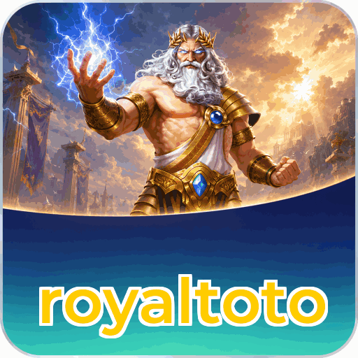 royaltoto APK Indonesia - Panduan Lengkap dan Tutorial