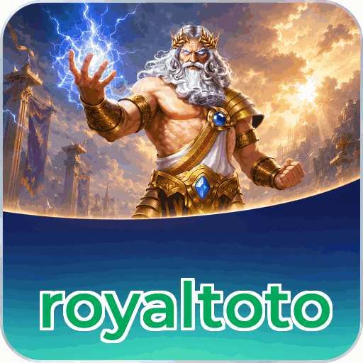 royaltoto APK Indonesia - Panduan Lengkap dan Tutorial