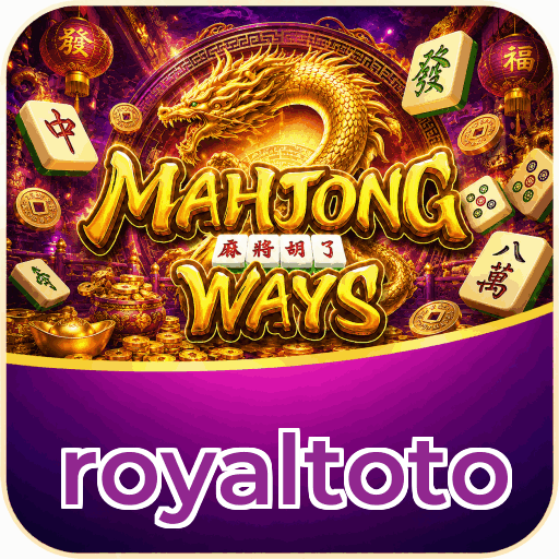 royaltoto