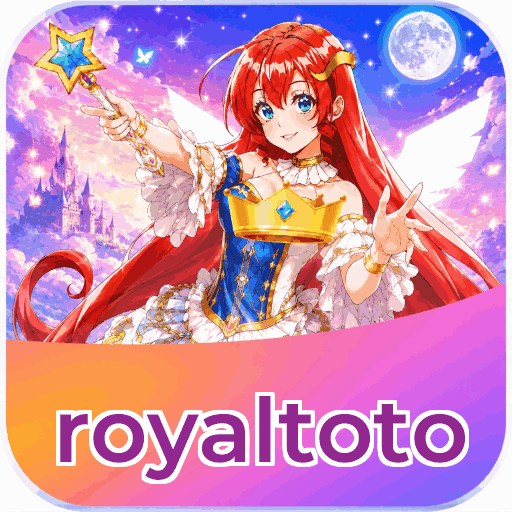 royaltoto APK Indonesia - Panduan Lengkap dan Tutorial