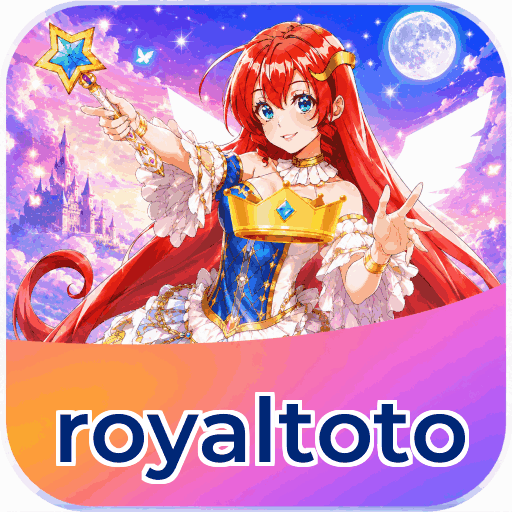 royaltoto