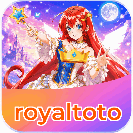 royaltoto
