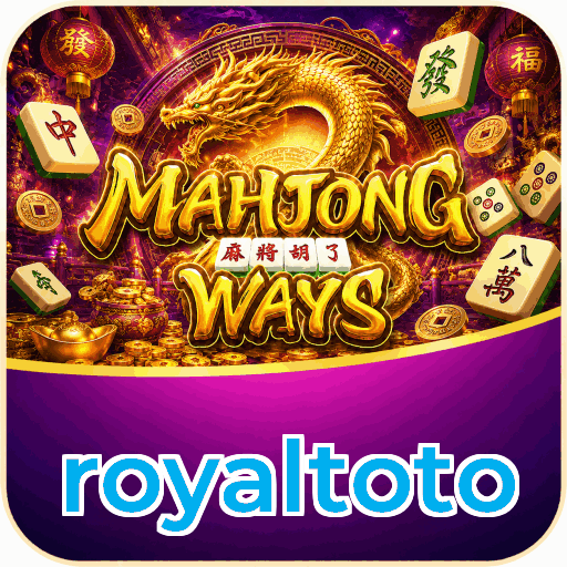 royaltoto