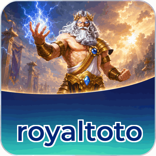 royaltoto APK Indonesia - Panduan Lengkap dan Tutorial