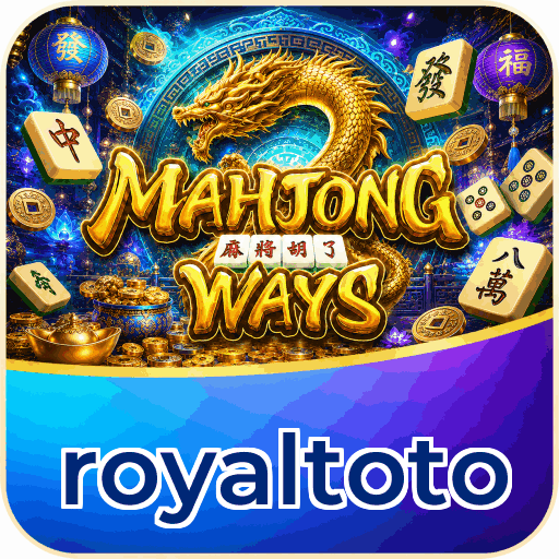 royaltoto