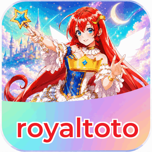 royaltoto